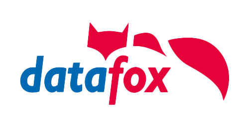 Datafox GmbH
